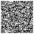 QR code with Sage Apothecary contacts