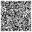 QR code with Podiatry Center contacts