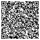 QR code with Sunrise Title contacts