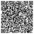 QR code with Sequence contacts
