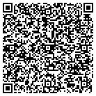 QR code with Siloam Springs Wastewater Plnt contacts