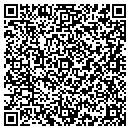 QR code with Pay Day Advance contacts