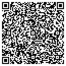 QR code with Putnam County Jail contacts