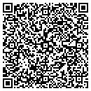 QR code with Farlow Insurance contacts