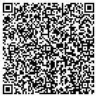 QR code with George M Holton Jr Dry Wall contacts