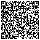 QR code with Kark 4 contacts