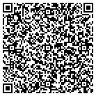 QR code with Delray Art & Framing Center contacts