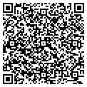 QR code with Florida Syngas LLC contacts