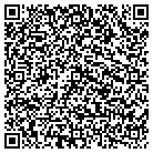 QR code with Skaters World Warehouse contacts