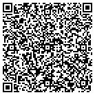 QR code with Florida Metro Security Inc contacts