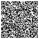 QR code with Shodhan Patel MD contacts