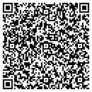 QR code with Braiding Booth contacts