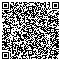 QR code with Regions contacts