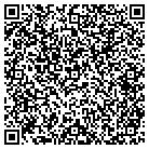 QR code with Sand Pebble Apartments contacts