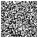 QR code with Star Motel contacts