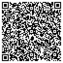 QR code with Street Surfer contacts