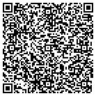 QR code with Finish American Publishin contacts