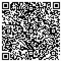 QR code with Harold Newcomb contacts