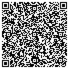 QR code with KNA Service Laverne Kelly contacts