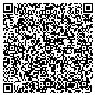 QR code with Wonder State Elks Lodge 478 contacts