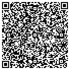 QR code with Green Acres Lawn Service contacts