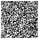 QR code with Texaco Green & White contacts