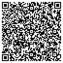 QR code with Final Impressions contacts