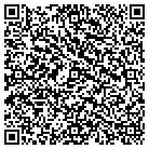 QR code with Crown Auto Dealerships contacts