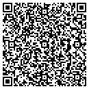 QR code with Fullana Corp contacts