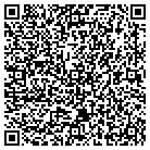 QR code with Westside Skateboard Shop contacts