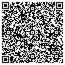 QR code with Carl Lawson Plumbing contacts