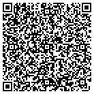 QR code with Muso Bugei Kai Warrior Arts contacts