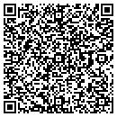 QR code with Yu D Han CPA contacts