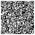 QR code with Call A Cut Lawn Service contacts