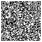 QR code with Good Guys Motorcycle Club contacts