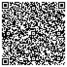 QR code with Washington Shore Supermarket contacts