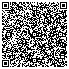 QR code with American Motion Products contacts