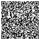 QR code with Bmm Skates contacts