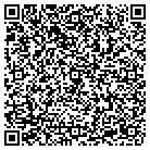 QR code with Hutchinsons Lawn Service contacts