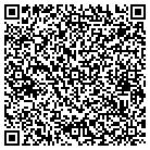 QR code with Universal Furniture contacts