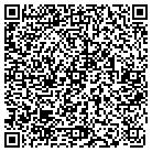 QR code with Park's Nursery & Foliage Co contacts