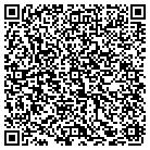 QR code with Bubba & Garcia's Restaurant contacts
