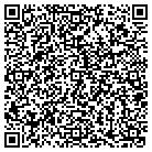 QR code with Guardian Mini Storage contacts
