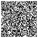 QR code with Cadogan Overseas Inc contacts