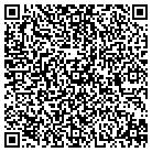 QR code with Town of Manalapan Inc contacts