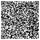 QR code with Summit Title Services contacts