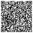 QR code with Bass Pool contacts