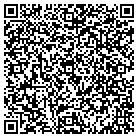 QR code with Bennett Storage & Office contacts