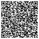 QR code with B & B Container contacts