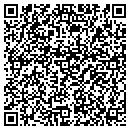 QR code with Sargent Fred contacts